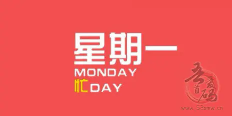 2023.6.5每日项目资讯：非梵艺术,中碳融通,OEX,抖音带货,PR play险,LBC区块智算