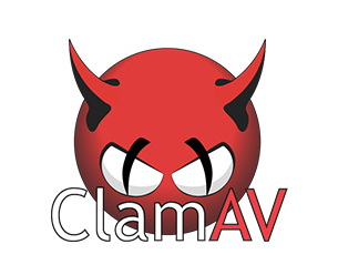 Linux查杀病毒工具ClamAV