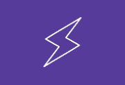OncePower(文件重命名工具) v2.24.1 中文绿色版