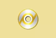 PowerISO(虚拟光驱软件) v9.1 多语便携版