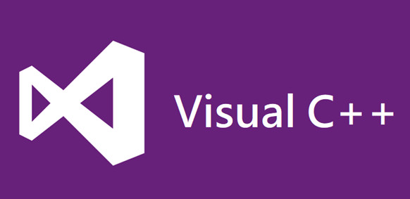   Visual C++ 2008运行库 官方版