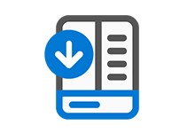 StartAllBack v3.9.9.5271 Win11开始菜单免激活直装版