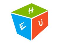KMS激活工具 HEU KMS Activator v24.6.3