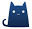 Clash_for_Android  v2.5.12 最新版本下载