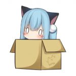 NekoBox for Android v1.3.9版本在线下载